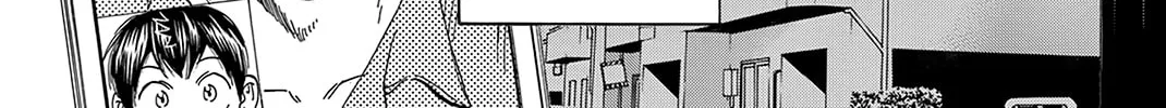 Read Baby Steps chapter 417 image 21 on Lezhin