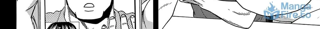 Read Baby Steps chapter 417 image 23 on Lezhin