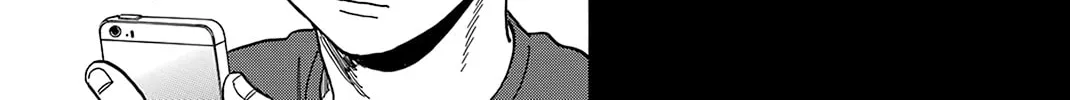 Read Baby Steps chapter 417 image 25 on Lezhin