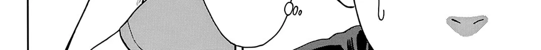 Read Baby Steps chapter 417 image 3 on Lezhin