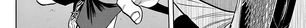 Read Baby Steps chapter 417 image 31 on Lezhin