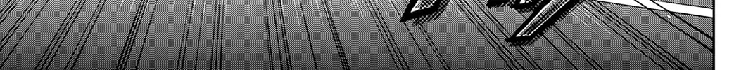Read Baby Steps chapter 417 image 33 on Lezhin