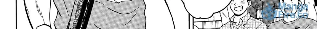 Read Baby Steps chapter 417 image 35 on Lezhin