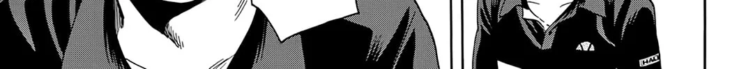 Read Baby Steps chapter 418 image 1 on Lezhin