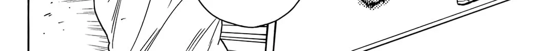 Read Baby Steps chapter 418 image 15 on Lezhin