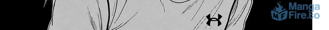 Read Baby Steps chapter 418 image 17 on Lezhin