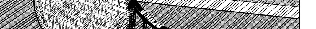 Read Baby Steps chapter 418 image 21 on Lezhin