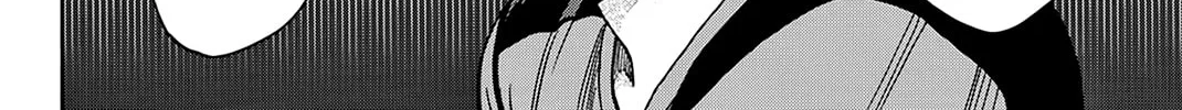 Read Baby Steps chapter 418 image 27 on Lezhin