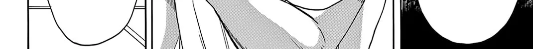 Read Baby Steps chapter 418 image 3 on Lezhin