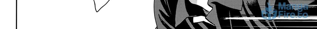 Read Baby Steps chapter 418 image 35 on Lezhin