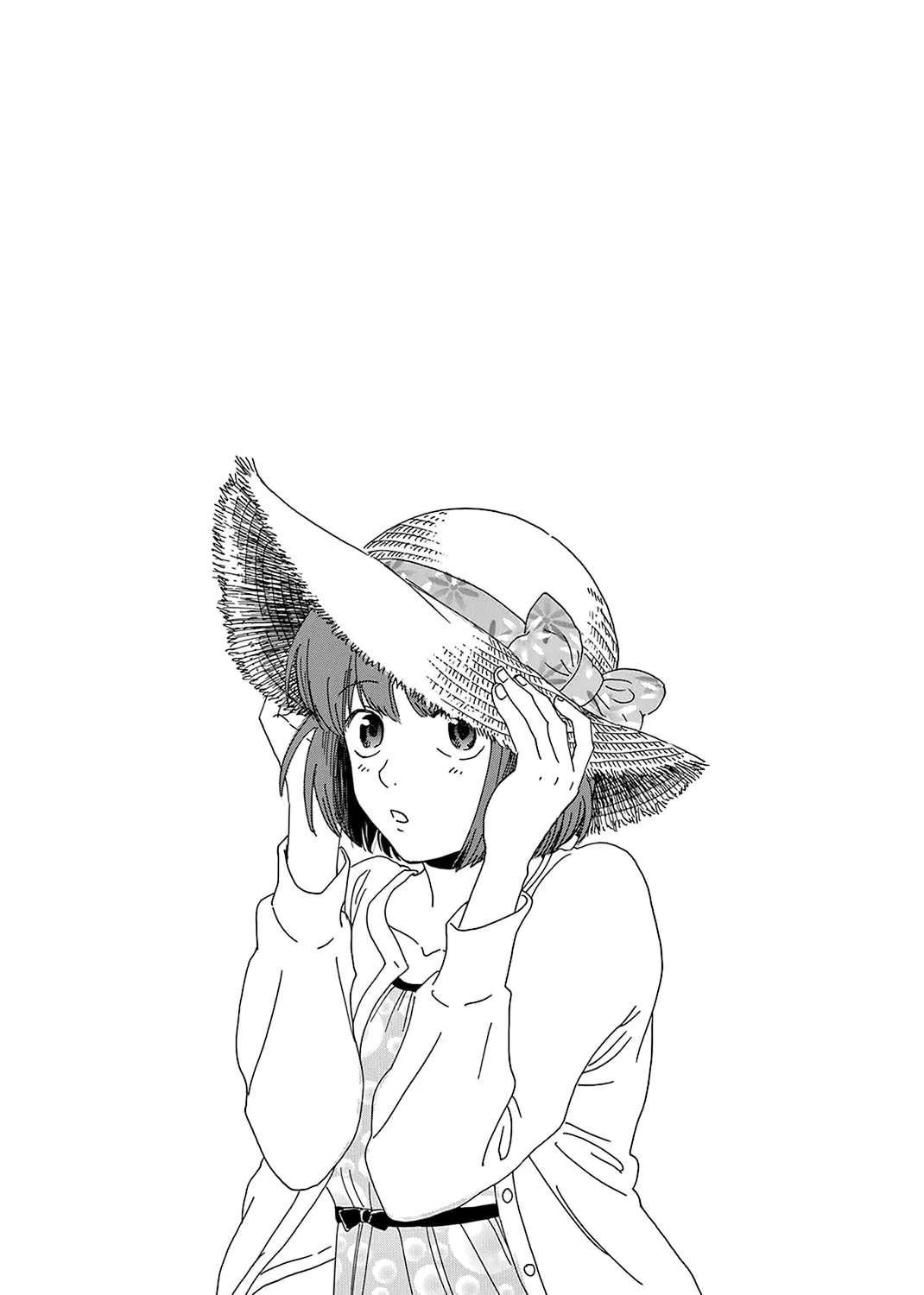 Read Baby Steps chapter 418 image 36 on Lezhin