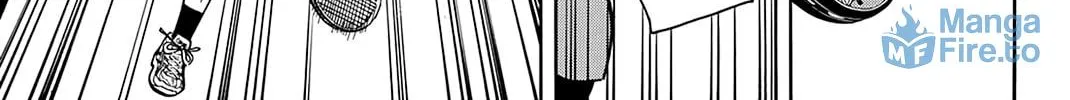Read Baby Steps chapter 418 image 5 on Lezhin
