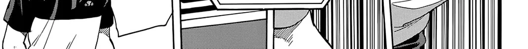 Read Baby Steps chapter 418 image 9 on Lezhin