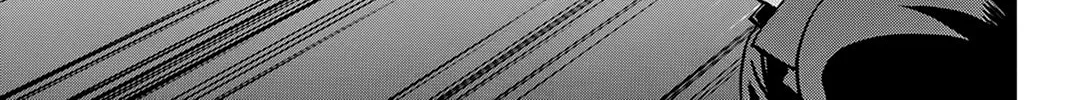 Read Baby Steps chapter 419 image 13 on Lezhin