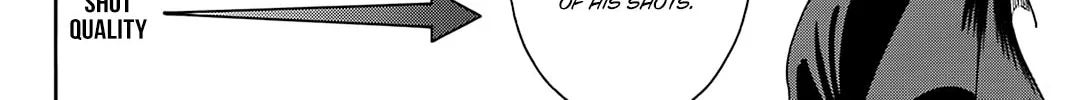 Read Baby Steps chapter 419 image 15 on Lezhin
