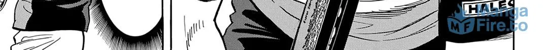 Read Baby Steps chapter 419 image 17 on Lezhin