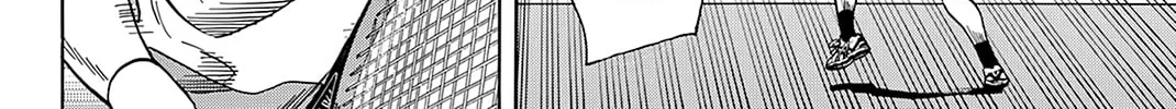 Read Baby Steps chapter 419 image 19 on Lezhin