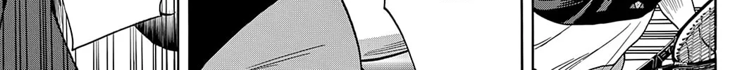 Read Baby Steps chapter 419 image 21 on Lezhin