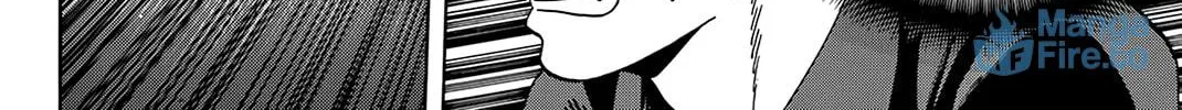 Read Baby Steps chapter 419 image 23 on Lezhin