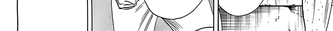 Read Baby Steps chapter 419 image 27 on Lezhin