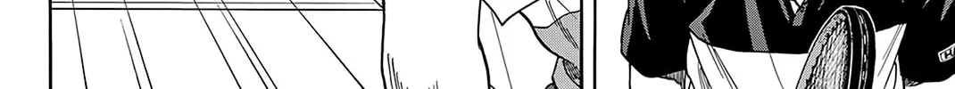 Read Baby Steps chapter 419 image 3 on Lezhin