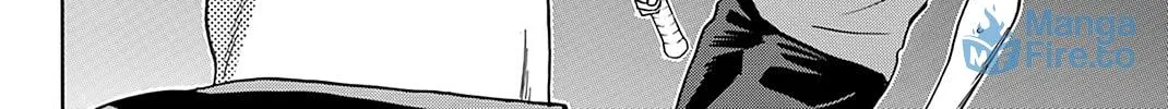Read Baby Steps chapter 419 image 35 on Lezhin