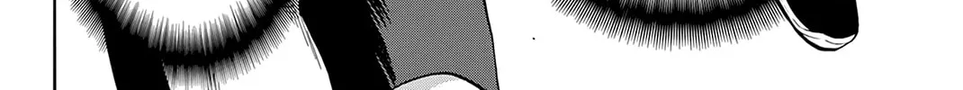 Read Baby Steps chapter 420 image 15 on Lezhin