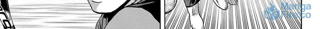 Read Baby Steps chapter 420 image 17 on Lezhin