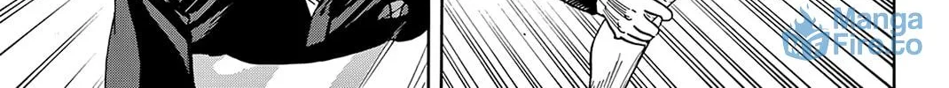 Read Baby Steps chapter 420 image 29 on Lezhin