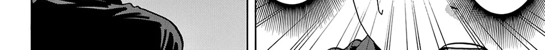 Read Baby Steps chapter 420 image 31 on Lezhin