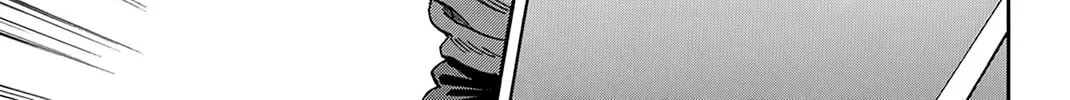 Read Baby Steps chapter 420 image 33 on Lezhin