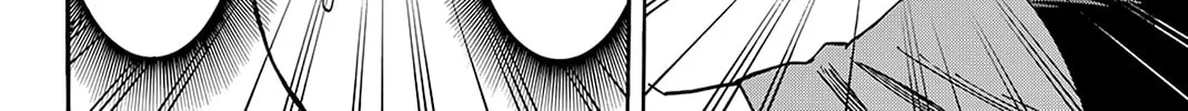 Read Baby Steps chapter 420 image 7 on Lezhin