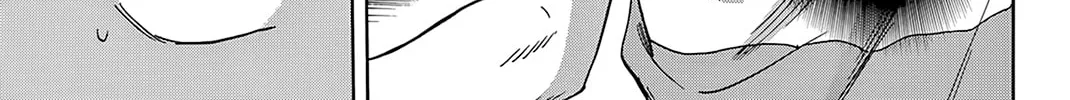 Read Baby Steps chapter 421 image 1 on Lezhin