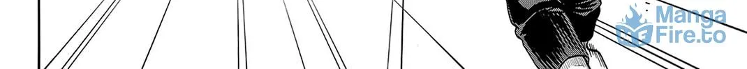 Read Baby Steps chapter 421 image 11 on Lezhin