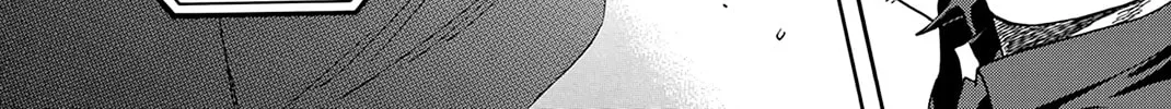 Read Baby Steps chapter 421 image 15 on Lezhin