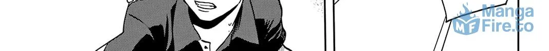 Read Baby Steps chapter 421 image 17 on Lezhin