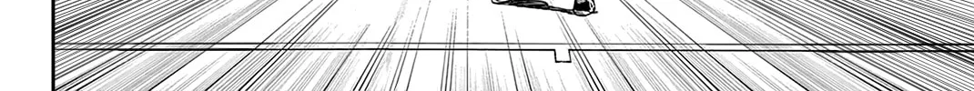 Read Baby Steps chapter 421 image 21 on Lezhin