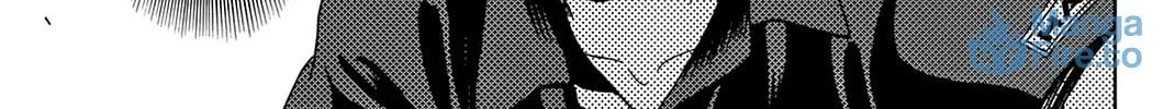 Read Baby Steps chapter 421 image 23 on Lezhin