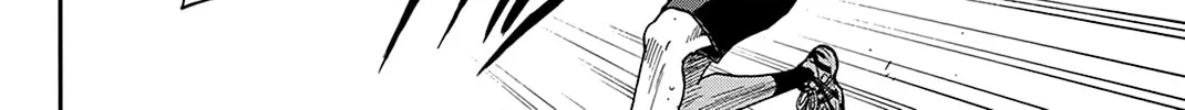 Read Baby Steps chapter 421 image 25 on Lezhin