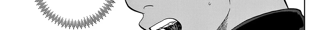 Read Baby Steps chapter 421 image 27 on Lezhin
