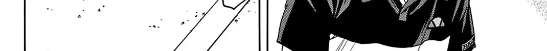 Read Baby Steps chapter 421 image 3 on Lezhin