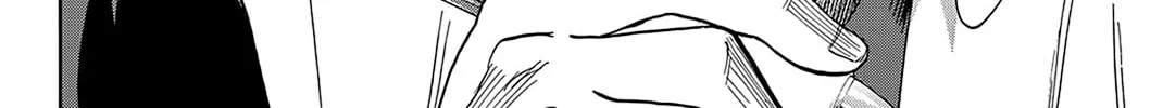 Read Baby Steps chapter 421 image 33 on Lezhin