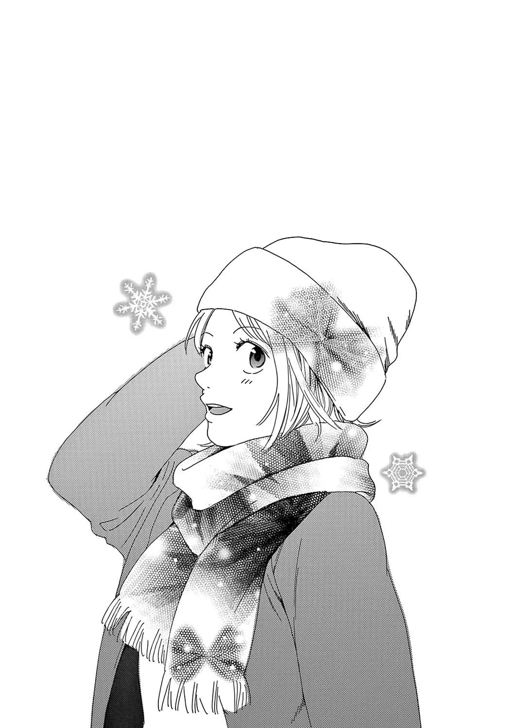 Read Baby Steps chapter 421 image 34 on Lezhin