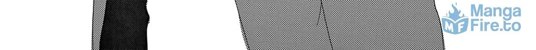 Read Baby Steps chapter 421 image 35 on Lezhin