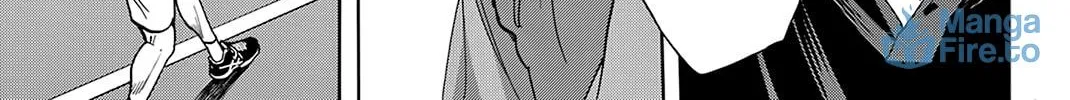 Read Baby Steps chapter 421 image 5 on Lezhin
