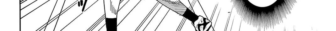Read Baby Steps chapter 421 image 7 on Lezhin