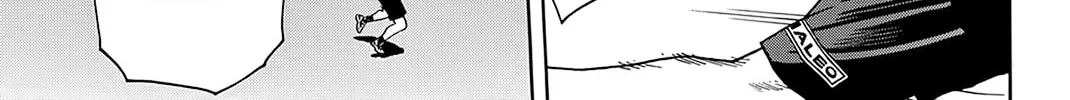 Read Baby Steps chapter 421 image 9 on Lezhin