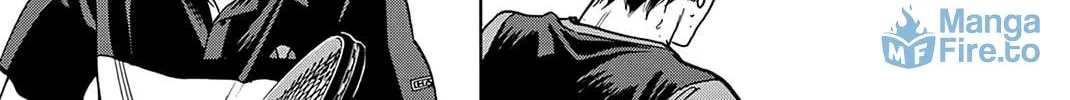 Read Baby Steps chapter 422 image 11 on Lezhin