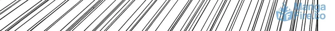 Read Baby Steps chapter 422 image 17 on Lezhin