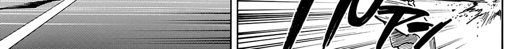 Read Baby Steps chapter 422 image 21 on Lezhin